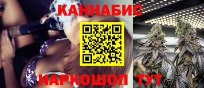 метадон Камышлов