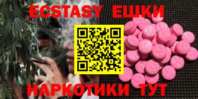 стаф Канаш